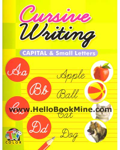 Cursive-writing-capital-and-small-letters.jpg