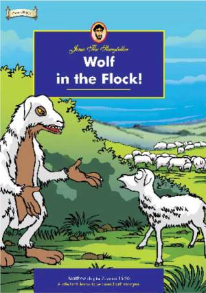 Wolf-in-the-Flock.jpg