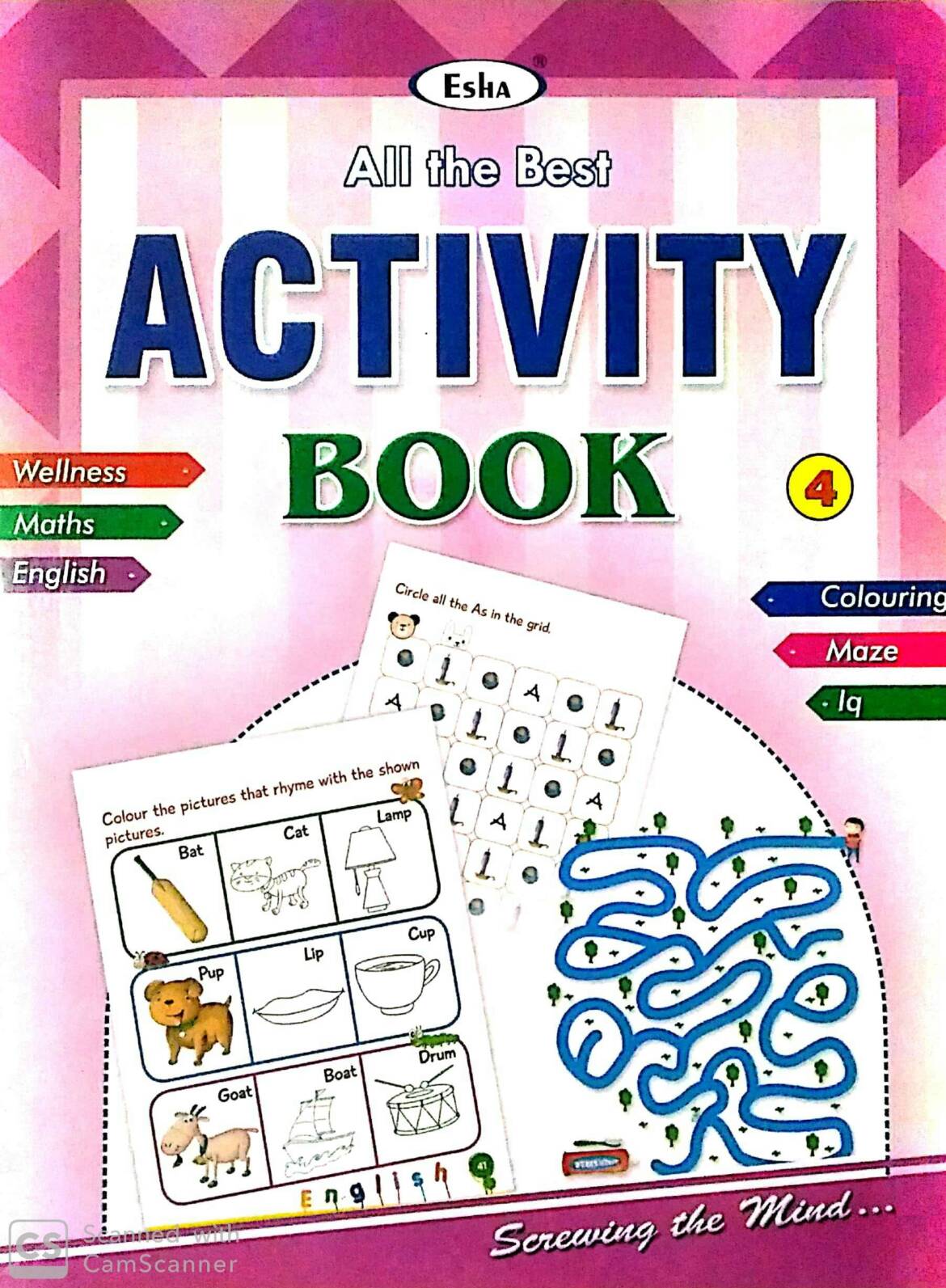 all-the-best-activity-book-4.jpg