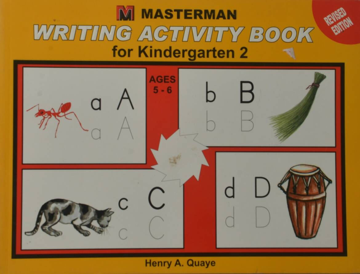 Masterman-Writing-Activity-Book-Kg-2.jpg