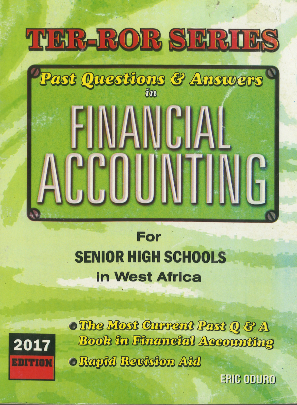 ter-ror-series-finanacial-accounting-Q-A-2017.png