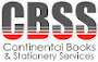 CBSS-90x57-1.jpg