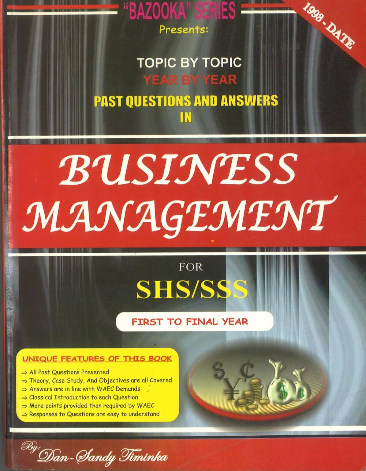 past-questions-and-answers-in-business-management-for-shs-sss-bazooka